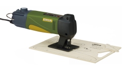 PROXXON 4528534 - Stichsäge STS 12/E
